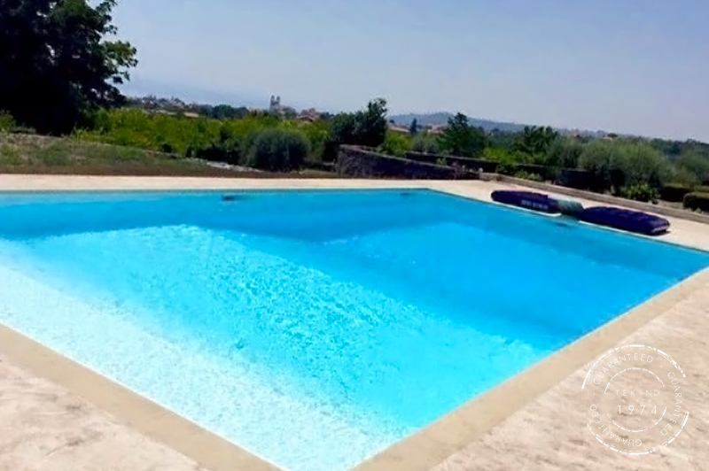 Prefabbricata_015