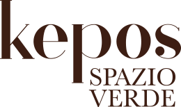 kepos-spazio-verde-x2