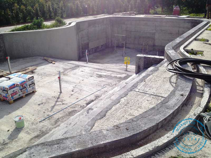 piscine-cemento-2