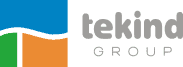 Tekind Group