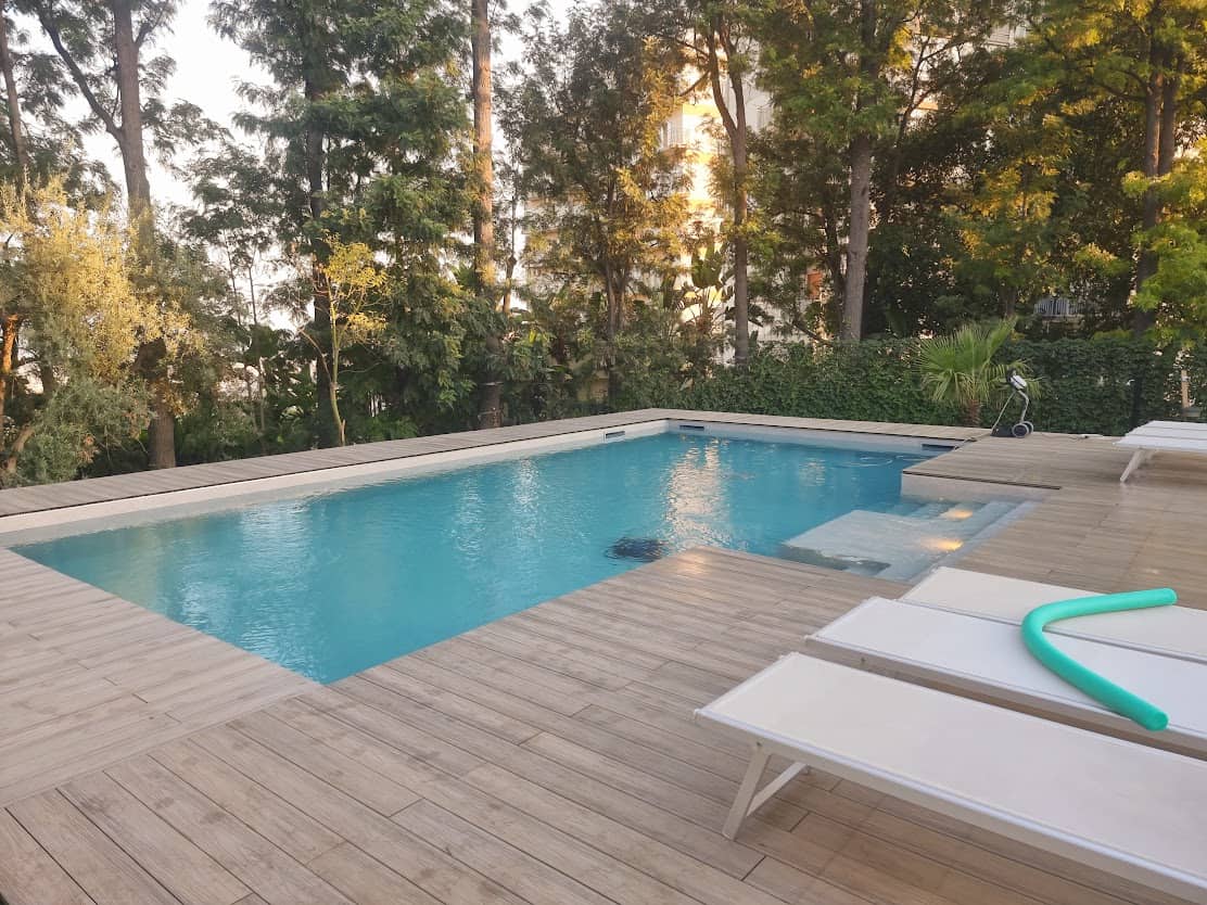 Villa TG 02