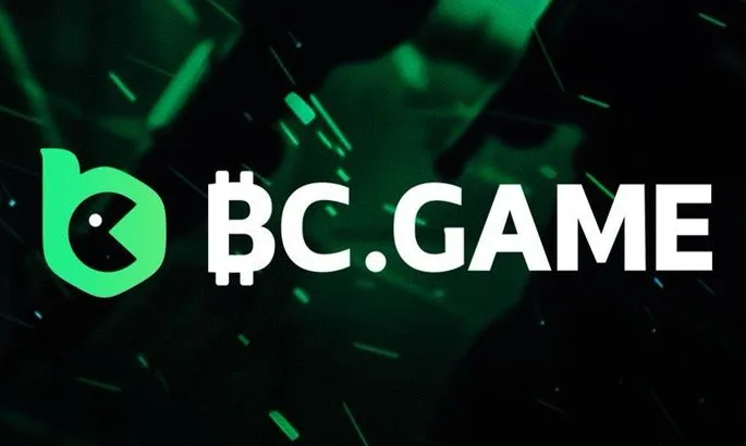 BC.Game कैसीनो एक नया क्रिप्टो गेमिंग अनुभव BC.Game कैसीनो एक नया क्रिप्टो गेमिंग अनुभव