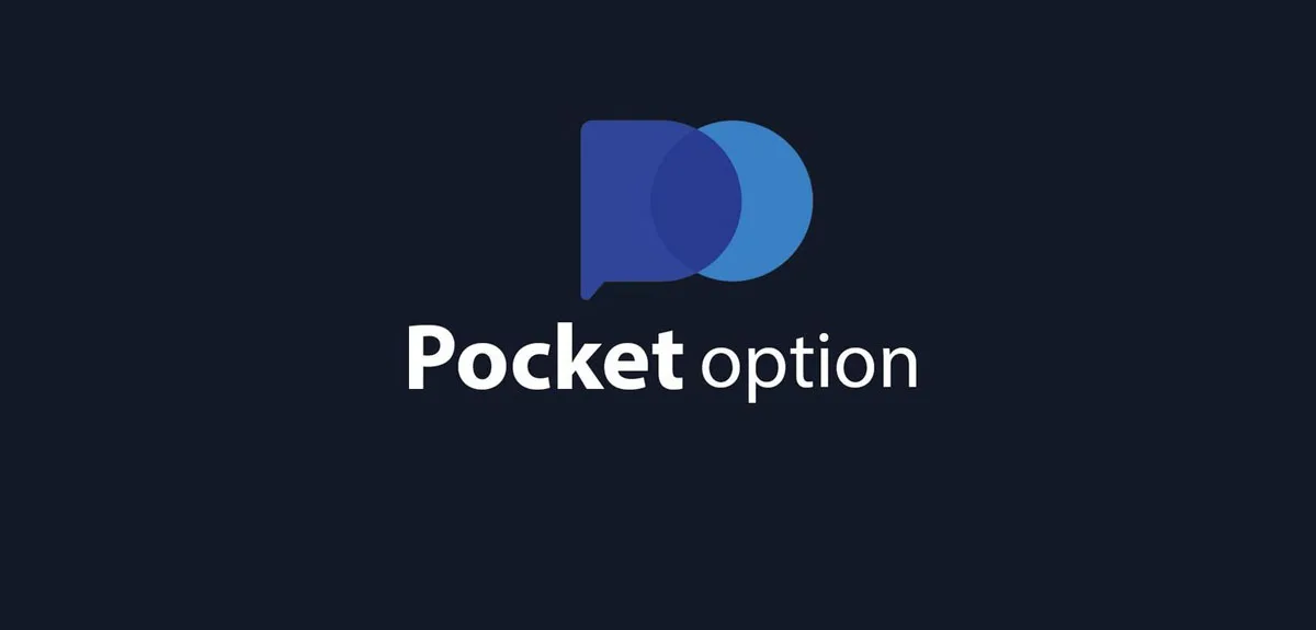 PocketOption Торговая Платформа Ваш идеальный помощник в мире трейдинга PocketOption Торговая Платформа Ваш идеальный помощник в мире трейдинга