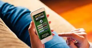 The Ultimate Guide to 11kk bet Strategies, Tips, and Tricks The Ultimate Guide to 11kk bet Strategies, Tips, and Tricks