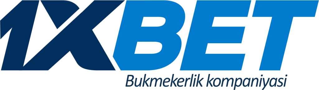 1xBet Bangladesh Download APP - Your Gateway to Exciting Betting 31 1xBet Bangladesh Download APP - Your Gateway to Exciting Betting 31