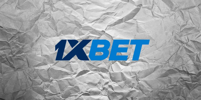 1xBet Bangladesh Download APP - Your Gateway to Exciting Betting 31 1xBet Bangladesh Download APP - Your Gateway to Exciting Betting 31