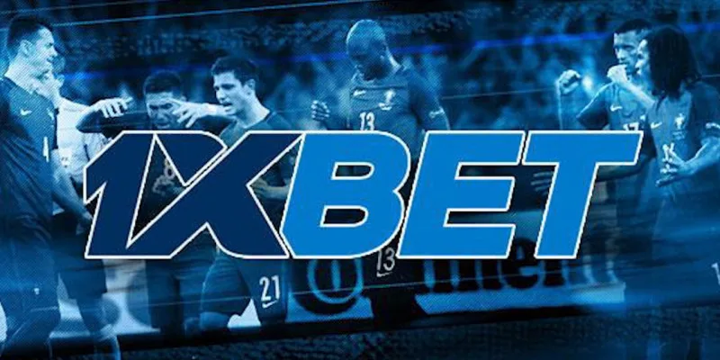 1xBet Malaysia Download APP 1 1xBet Malaysia Download APP 1