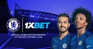 1xBet Malaysia Download APP 1 1xBet Malaysia Download APP 1