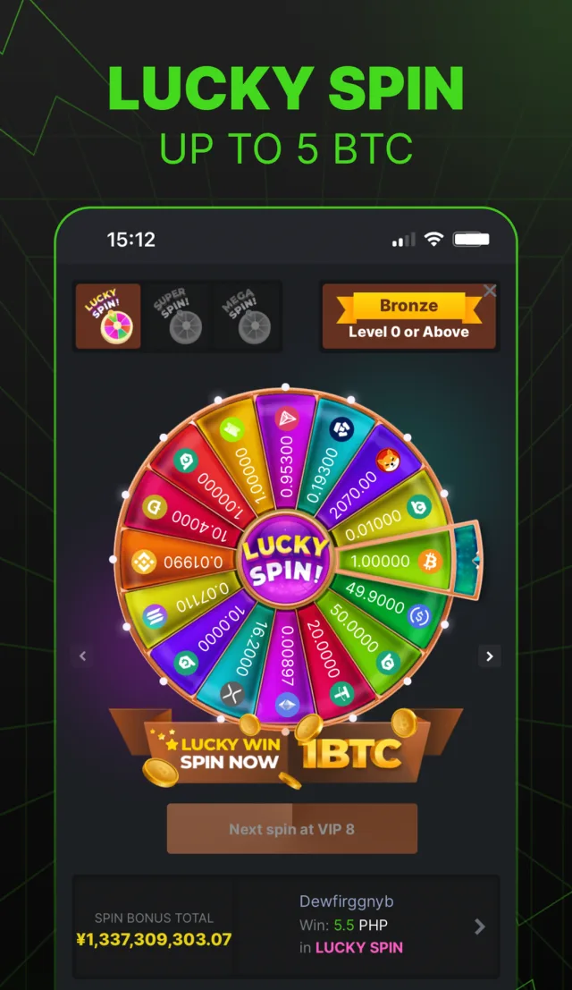 BC GAME Slots UA - Відкрийте світ азартних ігор BC GAME Slots UA - Відкрийте світ азартних ігор