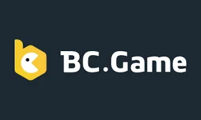 BC GAME Slots UA - Відкрийте світ азартних ігор BC GAME Slots UA - Відкрийте світ азартних ігор