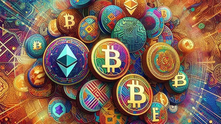 Birinchi depozit bonusi 100% gacha 0 Birinchi depozit bonusi 100% gacha 0