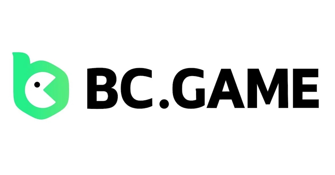 Comprehensive Guide to Registration BC.Game Bangladesh Comprehensive Guide to Registration BC.Game Bangladesh