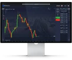 Comprehensive Guide to Trading with Pocket Option Platform Comprehensive Guide to Trading with Pocket Option Platform