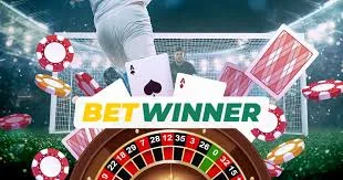 Découvrez les plaisirs du casino online Découvrez les plaisirs du casino online