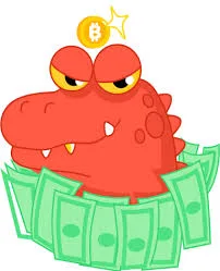 Deposit BC.Game UAE Deposit BC.Game UAE