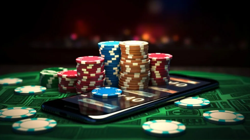 Discover Excitement with Rabbit Win Casino Online Games Discover Excitement with Rabbit Win Casino Online Games