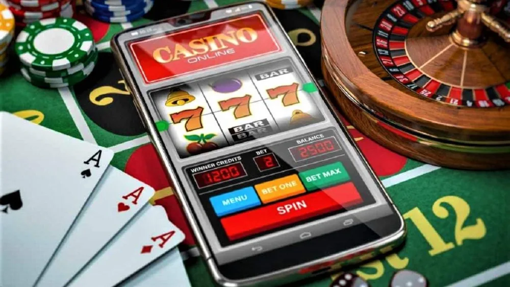 Discover Excitement with Rabbit Win Casino Online Games Discover Excitement with Rabbit Win Casino Online Games