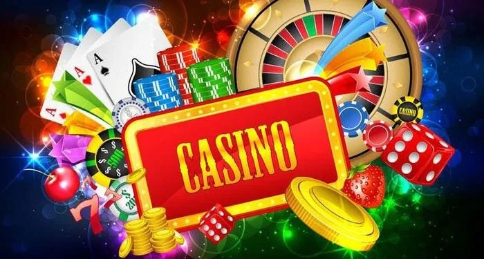 Discover the Benefits of Agent No Wager in Online Gaming Discover the Benefits of Agent No Wager in Online Gaming