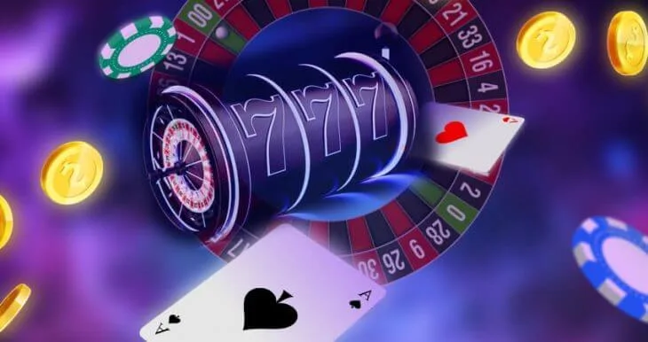 Discover the Benefits of Agent No Wager in Online Gaming Discover the Benefits of Agent No Wager in Online Gaming