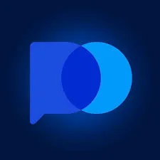 Discover the Benefits of PocketOption in Binary Options Trading Discover the Benefits of PocketOption in Binary Options Trading