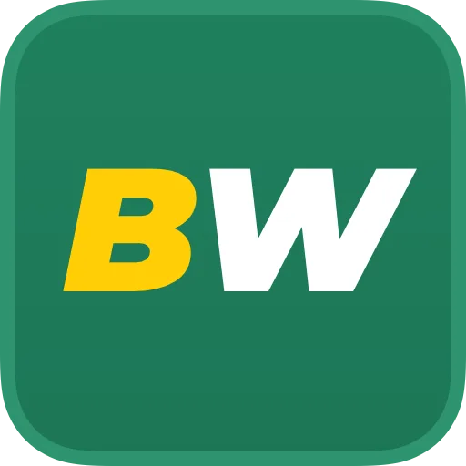 Discover the Benefits of the Affiliate Program Betwinner Discover the Benefits of the Affiliate Program Betwinner