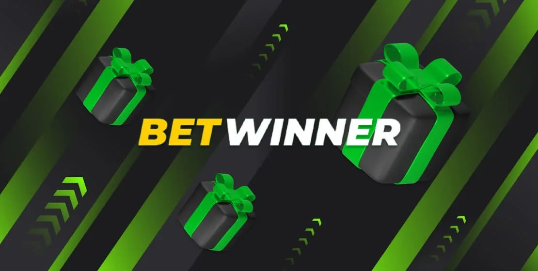 Discover the Benefits of the Affiliate Program Betwinner Discover the Benefits of the Affiliate Program Betwinner