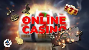 Discover the Best Online Casino Fast Payout - Gaming Made Easy Discover the Best Online Casino Fast Payout - Gaming Made Easy