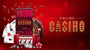 Discover the Excitement at 7Gold Online Casino UK Discover the Excitement at 7Gold Online Casino UK