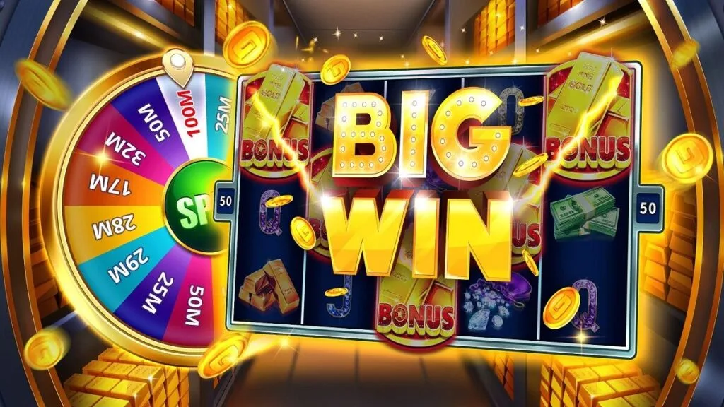 Discover the Excitement of Casino Dealbet 28 Discover the Excitement of Casino Dealbet 28