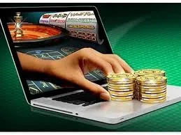 Discover the Excitement of Casino NineWin UK 33 Discover the Excitement of Casino NineWin UK 33