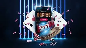 Discover the Excitement of Fire Scatters Casino & Sportsbook 11 Discover the Excitement of Fire Scatters Casino & Sportsbook 11
