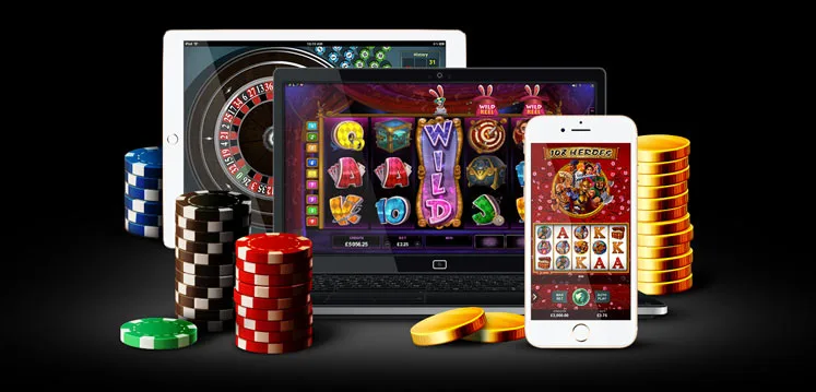 Discover the Excitement of Fire Scatters Casino & Sportsbook 11 Discover the Excitement of Fire Scatters Casino & Sportsbook 11