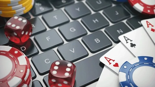 Discover the Excitement of Fortune Clock Casino UK 40 Discover the Excitement of Fortune Clock Casino UK 40