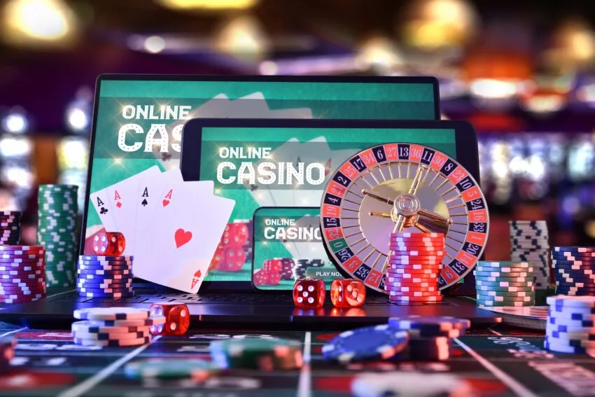 Discover the Excitement of Fortune Clock Casino UK 40 Discover the Excitement of Fortune Clock Casino UK 40