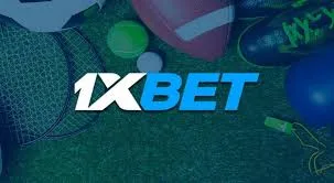 Discover the Excitement of Global 1xbet Slot 66 Discover the Excitement of Global 1xbet Slot 66
