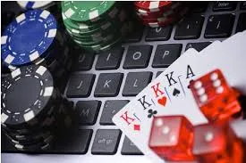 Discover the Excitement of Jettbet Casino & Sportsbook Discover the Excitement of Jettbet Casino & Sportsbook