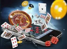 Discover the Excitement of Libra Spins Casino Sportsbook 0 Discover the Excitement of Libra Spins Casino Sportsbook 0