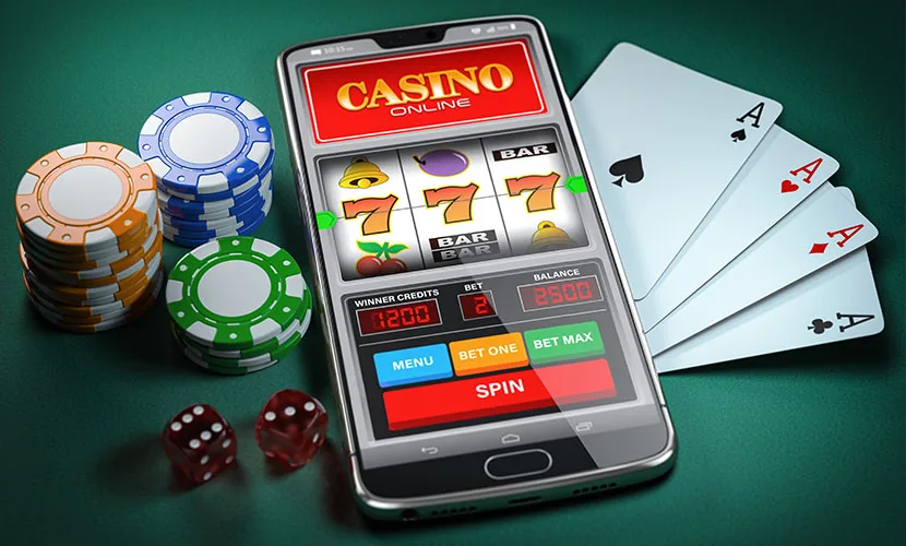 Discover the Excitement of Libra Spins Casino Sportsbook 0 Discover the Excitement of Libra Spins Casino Sportsbook 0