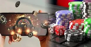 Discover the Excitement of Libra Spins Casino Sportsbook 0 Discover the Excitement of Libra Spins Casino Sportsbook 0