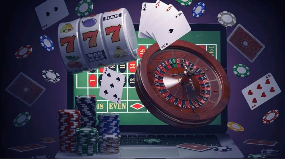 Discover the Excitement of Libra Spins Casino 32 Discover the Excitement of Libra Spins Casino 32