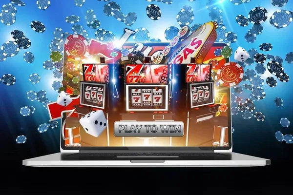 Discover the Excitement of Libra Spins Online Casino UK 27 Discover the Excitement of Libra Spins Online Casino UK 27