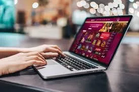 Discover the Excitement of Online Instaspin Casino Discover the Excitement of Online Instaspin Casino