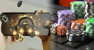 Discover the Excitement of Slotmonster Casino & Sportsbook 58 Discover the Excitement of Slotmonster Casino & Sportsbook 58