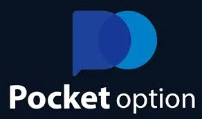 Discover the Exciting Promo Pocket Option Offers Discover the Exciting Promo Pocket Option Offers