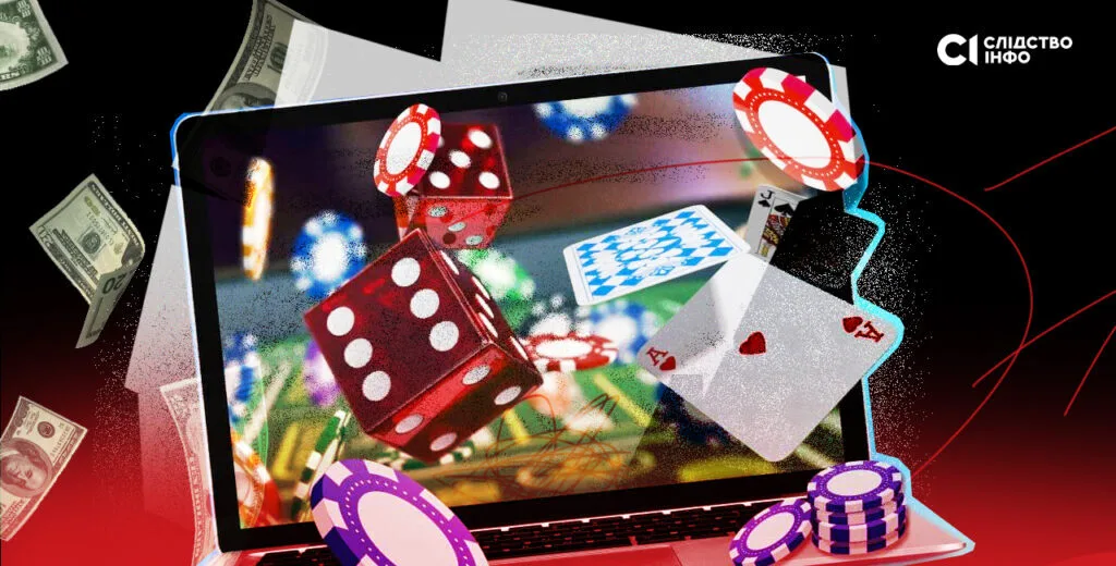 Discover the Exciting World of Online Casino R2pbet 12 Discover the Exciting World of Online Casino R2pbet 12