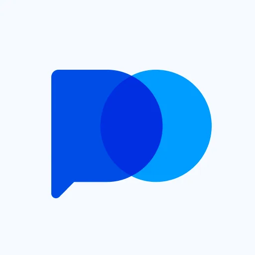 Discover the Features and Benefits of the Pocket Option App 3 Discover the Features and Benefits of the Pocket Option App 3