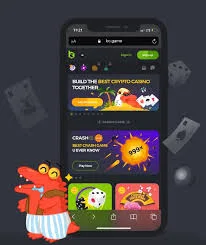 Discover the Opportunities of BC Game Turkey A Comprehensive Guide Discover the Opportunities of BC Game Turkey A Comprehensive Guide