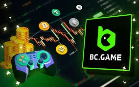 Discover the Opportunities of BC Game Turkey A Comprehensive Guide Discover the Opportunities of BC Game Turkey A Comprehensive Guide