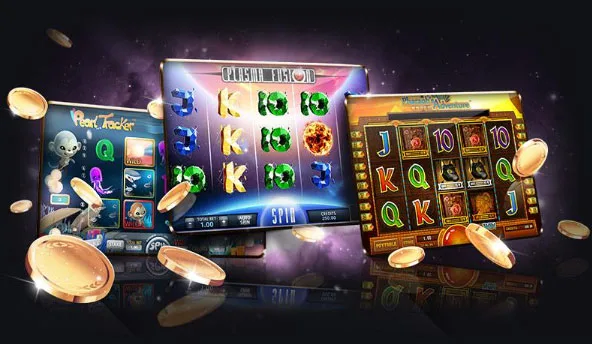Discover the Thrills of Electric Wins Casino & Sportsbook 18 Discover the Thrills of Electric Wins Casino & Sportsbook 18