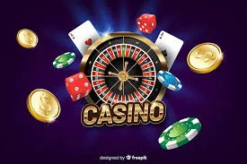 Discover the Thrills of Magic Win Casino & Sportsbook 63 Discover the Thrills of Magic Win Casino & Sportsbook 63